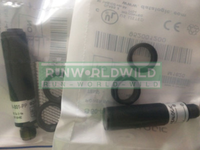 1PCS NEW FOR DATALOGIC Photoelectric switch S5-5-G12-02 / S55G1202
