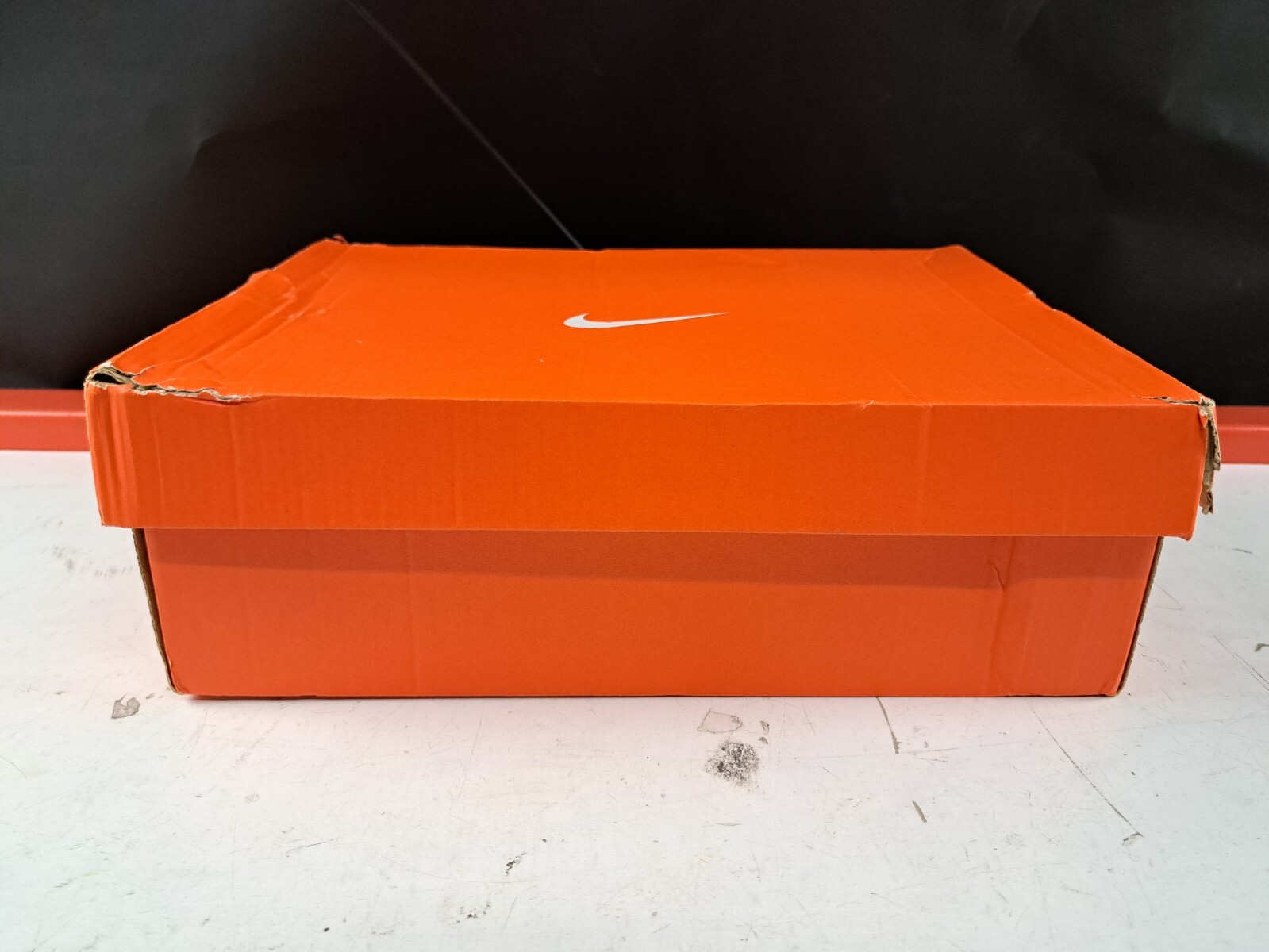 Nike Unisex Journey Road Running Shoe - Barely Volt White, Size Men 9 Women 10.5