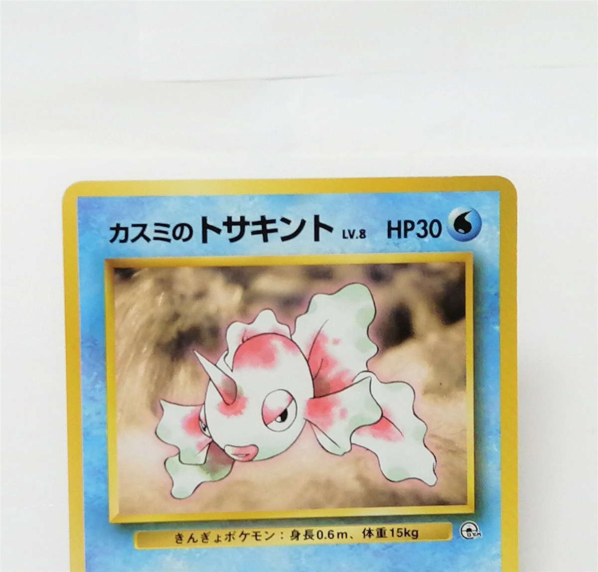 all new cards pokemon tcg pocket Pokmon TCG Pocket Eevee Grove Checklist: All A3b Normal and Secret Cards  List
