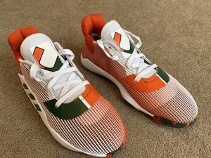 mens adidas trainers 2019