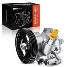 Pompe direction assistée Kia PICANTO