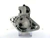 Anlasser Chrysler 1.1 Kw FüR OEM Bosch Instand Gesetzt Vgl.Nr. 0001107031 / 0001