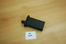 KAWASAKI 23051-1165 BRACKET SIGNAL LAMP xb3270