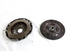 Kit d'embrayage Renault TRAFIC