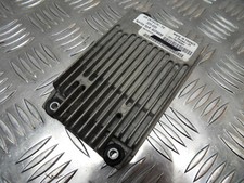 Genuine Aprilia SR 50 Di TECH PIAGGIO Engine ECU / CDI unit 2003 to 2004