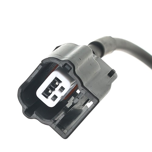 Sensor de velocidad de rueda ABS delantero 47910-1KA0A de alta calidad para Nissan Juke 2013 nuevo - Imagen 3 de 12