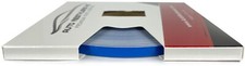 3m 14 Automotive Vinyl Pinstripe Tape - Boats Marine Industrial