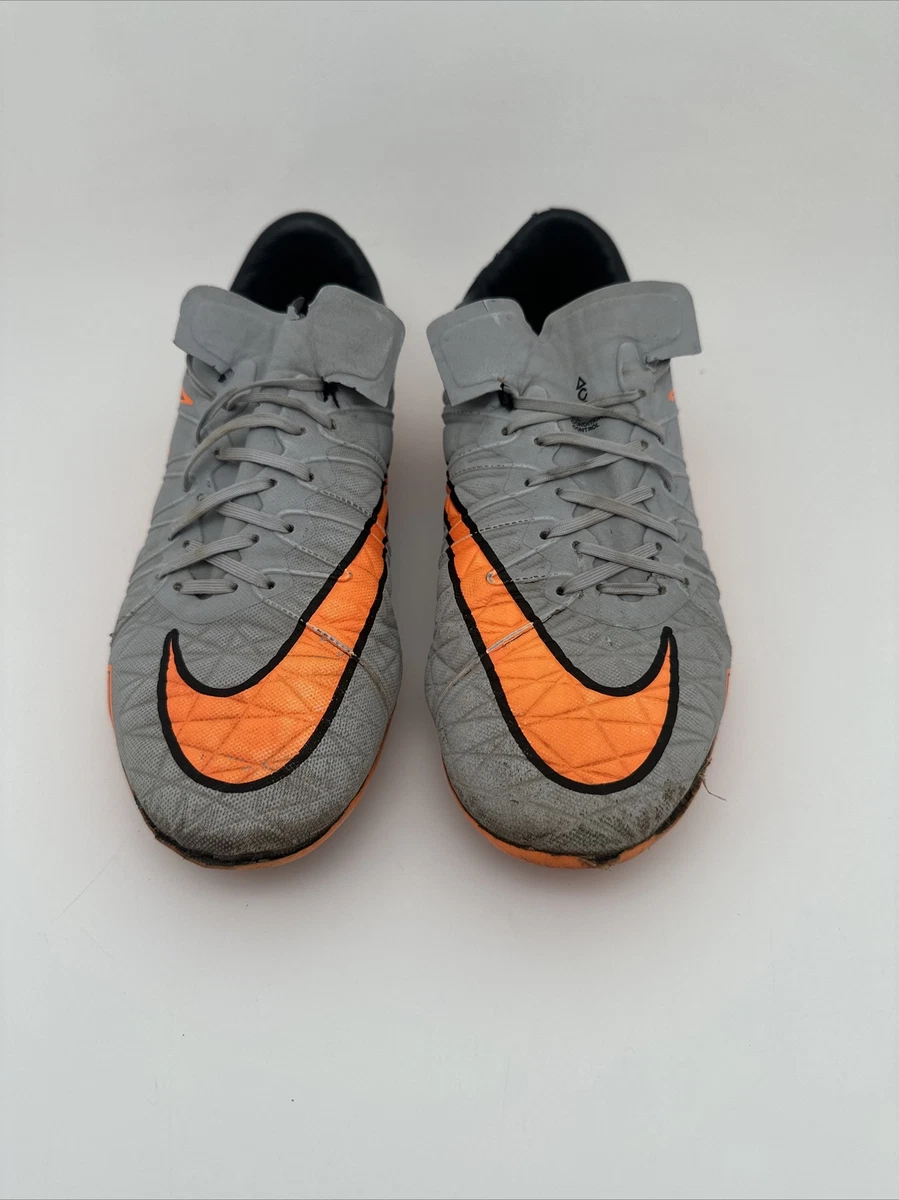 Nike venom shop shoes