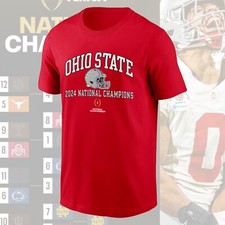 Stanford Cardinal How To Watch Acc Network On Espn App College