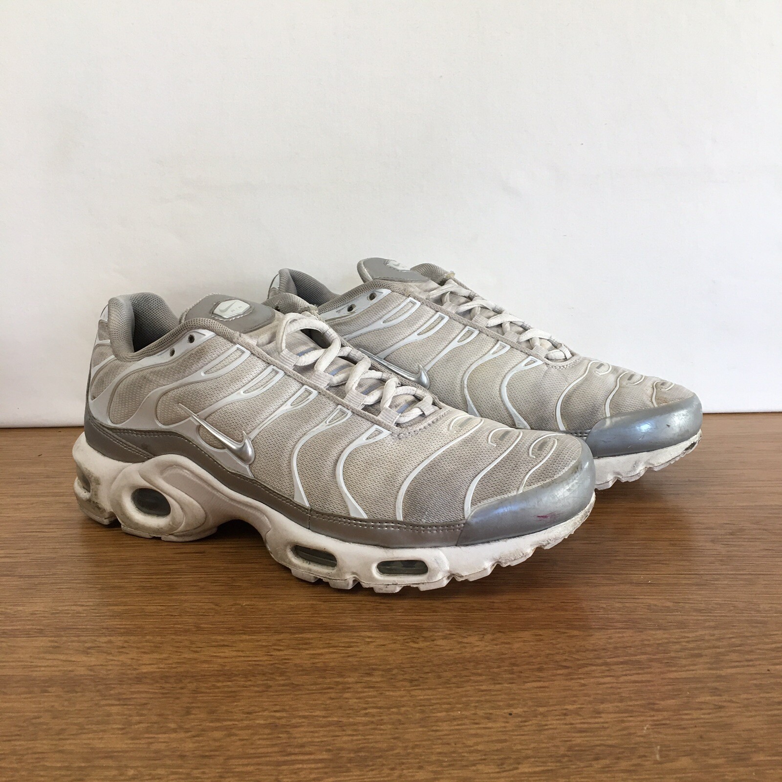 mens nike tn air