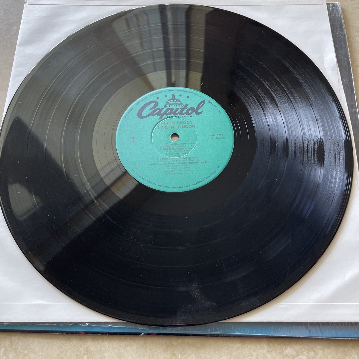 ミュージック . Emerson Climate Technologies Automatic Ignition System for Jandy