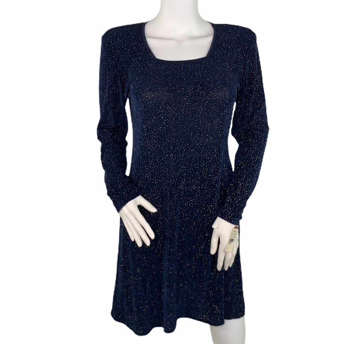 grace loves lace bonita dress Grace main image 0