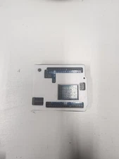 Arduino UNO R4 WiFi [ABX00087] + Case