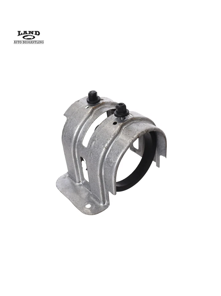 MERCEDES R230 SL 级燃料过滤器燃料箱支架衬套固定器 2304760036 — 第 2/3 张图片