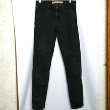 Slim Stretch Zara Trafaluc Jeans 6