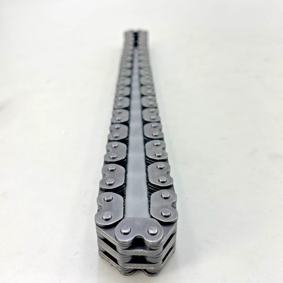 Arctic Cat Z 440 1999 cadena de cadena Foto 2 de 3