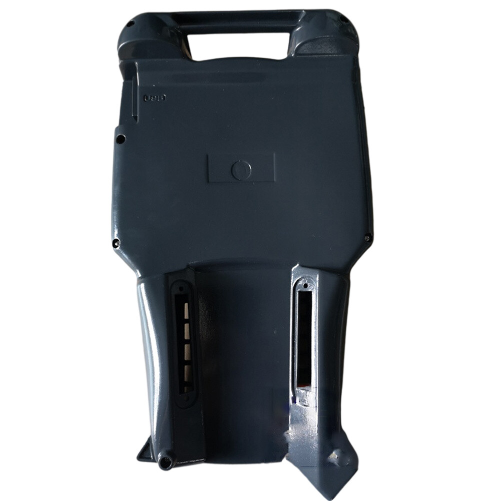 Plastic Housing Shell A05B-2518-C203#EGN A05B-2518-C203#EMH Cover Case For FANUC