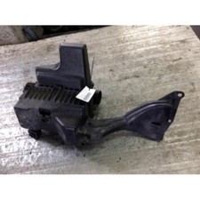 Filtre à air Smart FORFOUR