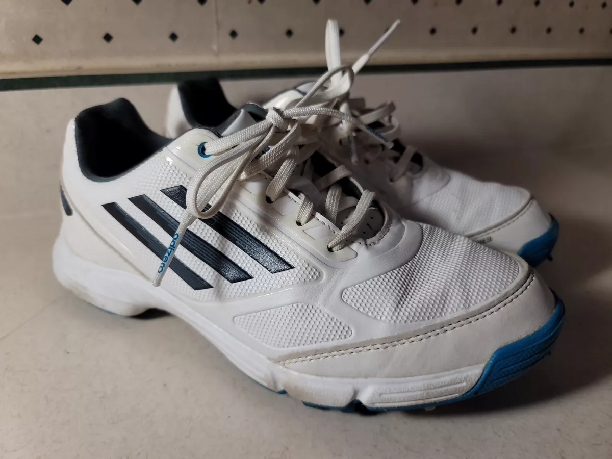 Adidas top usa ebay