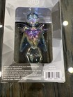 Enesco 6014976 Disney Facets Jack Skellington Bust — photo 6
