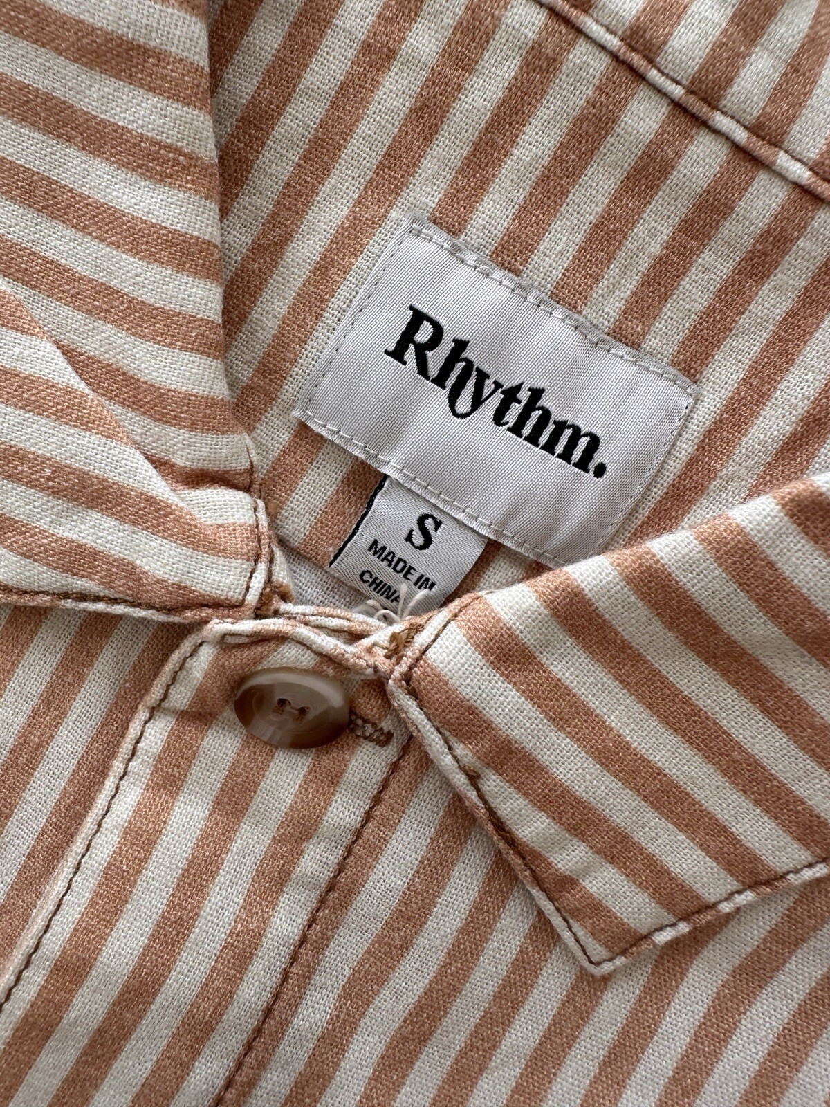 Picture 9 of 13