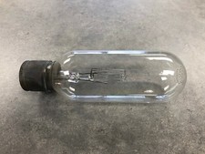 GE Mazda 250W 115V Projection Lamp