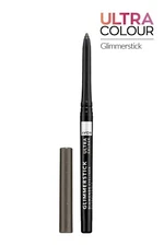 Avon Glimmersticks Eyeliner COMBINE YOUR VARIOUS COLOR CHOISES * NEW *