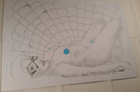 Bild 15 von 17