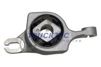 Stabilisatorlager Vorderachse Rechts FüR Mercedes-Benz GLE 350 D 4Matic 250