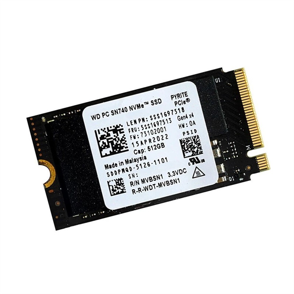 Lenovo純正1TB SSD M.2 2242 PCIe-NVMe Gen4 Amazon.com: Timetec 1TB M.2 2242 SSD NVMe PCIe Gen3x4 Single Sided