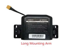 Elitop 36v Battery Pack / Uni-Sun 37v Battery Pack / Uni-Sun Battery Replcement