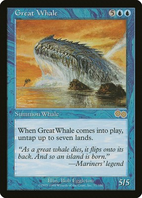 energy field magic the gathering energy field magic the gathering