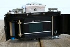 Bild 7 von 11