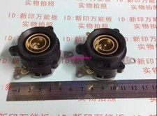 Kettle Accessory Connector/Thermostat/Coupler/588B-3 Seitliche Kontakte