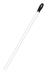 THERMISTOR NTC AEC-Q200 3K WIRELEAD B57869S0302F140 Fnl