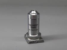 Objectif microscope Reichert 7…