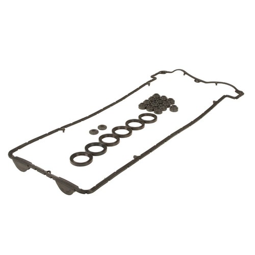 Elring Engine Valve Rocker Cover Gasket KIT For BMW E36 E46 E85 E86 M3