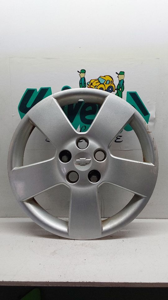 2007 Chevrolet HHR Wheel Cover (16") eBay