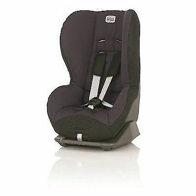 Stage 2 Car Seat Britax Prince Sw14 9, What Is Stage 2 Car Seat