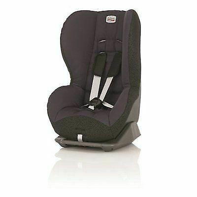 toys r us stroller wagon Bright Starts John Deere Pop 'N Ride – Kids2, LLC Action-Power-Technique:Fast-Medium Light-Finesse Spin-1PC Fish Attractant All e-bikes – Rich XL rear storage bag
