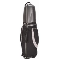 Bag Boy T-10 Hard Top Travel Cover 4 Colors Golf Bag Bag Boy T-10 Hard Top Travel Cover 4 Colors Golf Bag