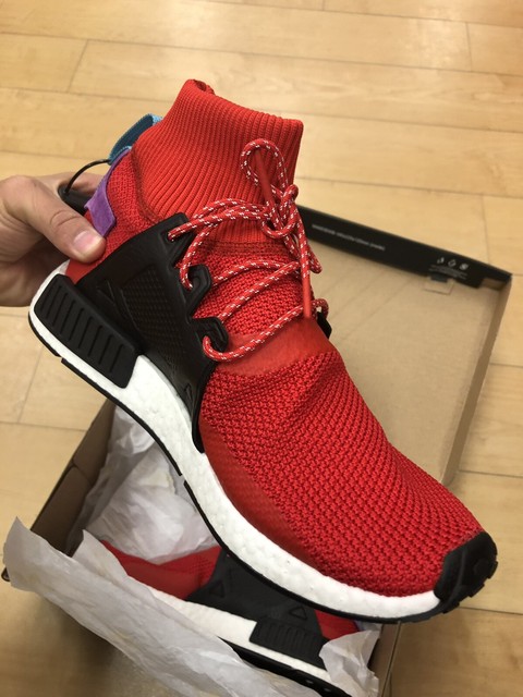 nmd_xr1 winter shoes