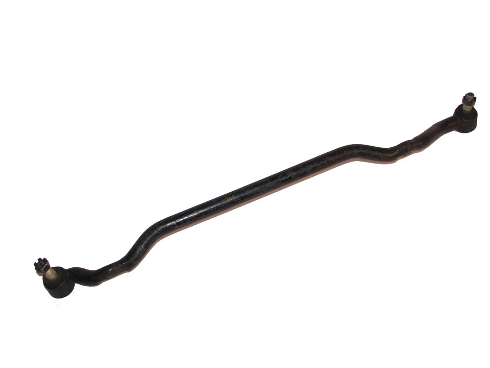 Center Drag Link 1964 Buick Electra Wildcat com direção hidráulica - Tipo TRW NOVO - Imagem 3 de 3