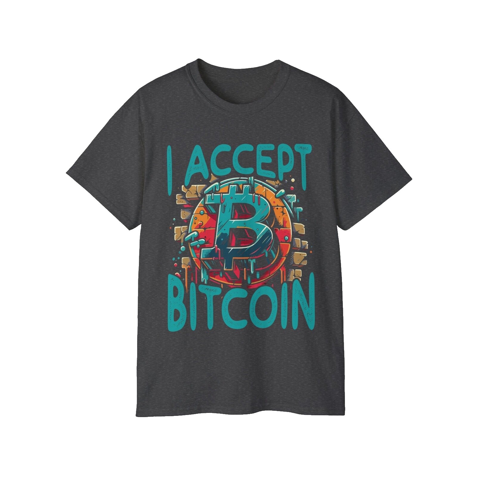 Purchase Bitcoins | eBay
