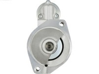 As-Pl S0016 Starter FÜR Daewoo MERCEDES-BENZ Puch Ssangyong