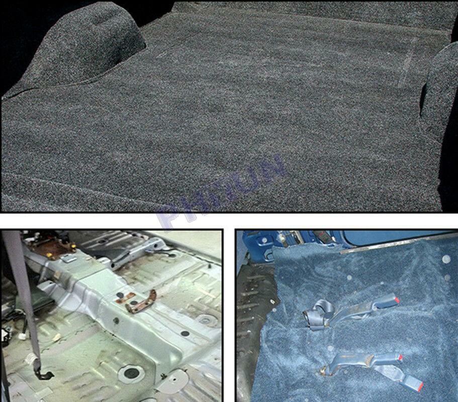 roadmaster 8 inch subwoofer rsw 80