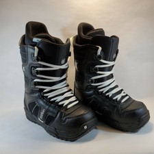 women's burton coco snowboard boots