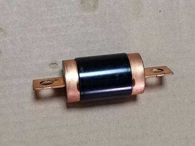 1X Energy High Voltage Automotive Fuse 150A DC450V BC2000A