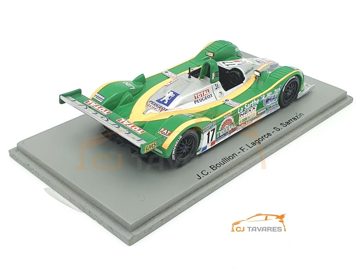 ミニカー SCMMOdeL1/43FerrariF50CLASSICGTMarboroCo LCD 1:64 Toyota Land Cruiser 300 ZX Diecast Model Car | eBay