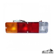 NEOLITE Rückleuchte Heckleuchte Rechts für Suzuki Samurai SJ 1986-1995
